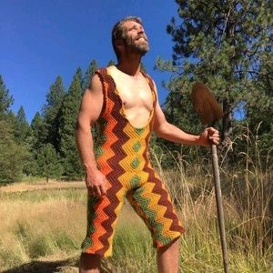 Meet your Posher, Chandra